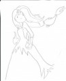 diana